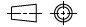 Symbol rzutowania Europejskiego
